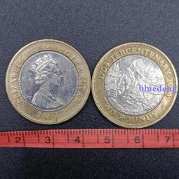 直布羅陀1996年1分銅幣20108 歷史價格詳細信息