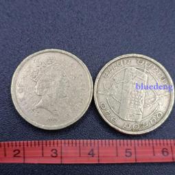 馬恩島1鎊精制銀幣 三條腿 帶包裝證書 五彩包漿 值得收藏4035 歷史價格詳細信息