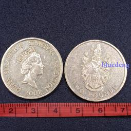 阿富汗-2002年1阿尼 歷史價格詳細信息