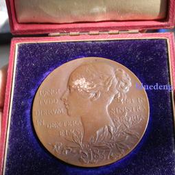 英國維多利亞章64408 歷史價格詳細信息