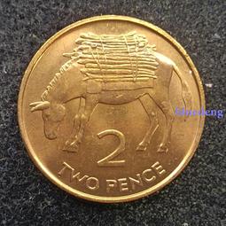 阿根廷 - 1984年  500 Pesos  紙鈔 UNC 歷史價格詳細信息
