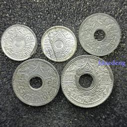 @@國泰當舖@@  JUVENIA 尊皇 18K白金 復古經典 石英 男士腕錶 歷史價格詳細信息