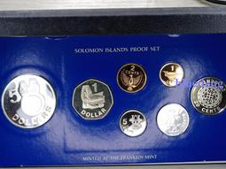 所羅門群島-2012年10元 歷史價格詳細信息