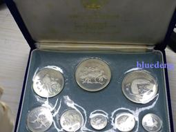 伯利茲 pick52b pmg66e 1991 2252 歷史價格詳細信息