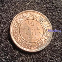 好品相沙俄1898年尼古拉二世1盧布銀幣140 歷史價格詳細信息