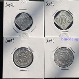 4枚好品相英國維多利亞批紗馬劍銀幣 1893 1897 1820175 歷史價格詳細信息