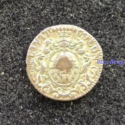 少見單A字軌民國二十九年中國銀行美鈔版100、50、10（3張合拍） 歷史價格詳細信息