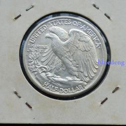 美國銀幣半美。NGC64分1964年美國肯尼迪銀幣半美5081 歷史價格詳細信息