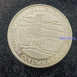 加拿大套幣，一套13枚，2000千禧年紀念，精鑄版 歷史價格詳細信息