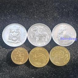 安道超市擺閘圓柱雙向雷達紅外感應電動手動商場出入口門禁擺閘機 歷史價格詳細信息