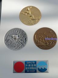 日本沖繩 儀間比呂志版画 明信片 (6張一組) 歷史價格詳細信息