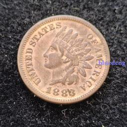 1883年奧地利維也納戰役勝利200周年紀念鍍銀大銅章 72304 歷史價格詳細信息