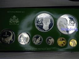 6枚 大清銀幣 福建省造光緒元寶 河北省造   袁大頭銀元 光緒元寶 陜西省造 光緒銀幣 廣東省造 光緒丁未年造 鋪貨 歷史價格詳細信息