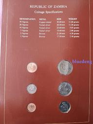 富蘭克林套幣-也門3枚套8499 歷史價格詳細信息