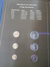 富蘭克林套幣-也門3枚套8499 歷史價格詳細信息