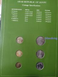 富蘭克林套幣-葡萄牙4枚套8491 歷史價格詳細信息