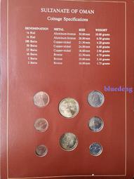 富蘭克林套幣-葡萄牙4枚套8491 歷史價格詳細信息