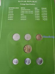 富蘭克林套幣-也門3枚套8499 歷史價格詳細信息