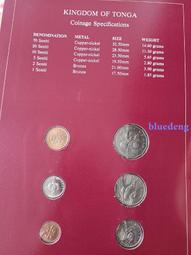 富蘭克林套幣-葡萄牙4枚套8491 歷史價格詳細信息