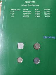 富蘭克林套幣-葡萄牙4枚套8491 歷史價格詳細信息