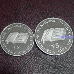 少見1994年馬拉威10元鈔（全新品） 歷史價格詳細信息