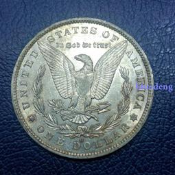 1882年瑞士日內瓦射擊節銀章 稀少品種 PCGS SP63474 歷史價格詳細信息