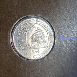 (5) 1984 Los Angeles Cobras Autographed Album Pages X5 Arena Football #3 歷史價格詳細信息