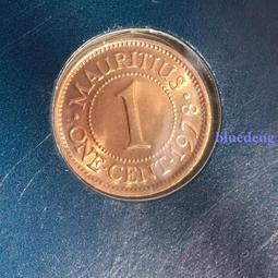 毛里求斯 1967年 25盧比紙幣 戎裝女王 pmg65 無10430 歷史價格詳細信息