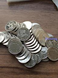 聯合國紀念幣 1995年 聯合國成立50周年 中國卷拆品相硬幣 歷史價格詳細信息