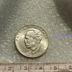 少見原光肯尼迪總統遇刺克朗型5元Y021，直徑38.67mm5403 歷史價格詳細信息