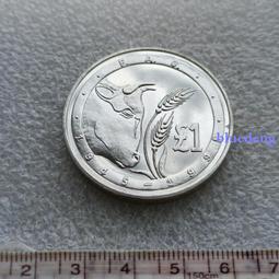 塞浦路斯1966年250米爾舊紙幣11135 歷史價格詳細信息