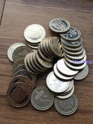 1986年挪威100克朗少見品種（市場價95美金） 歷史價格詳細信息