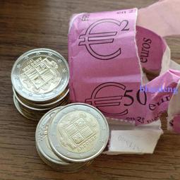 安道超市擺閘圓柱雙向雷達紅外感應電動手動商場出入口門禁擺閘機 歷史價格詳細信息