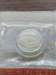 東德 NVA 公發 雨滴迷彩(麥桿迷彩) 水壺 含水杯 全新品 歷史價格詳細信息