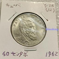 外國錢幣 光緒元寶 浙江省造 當十 銅幣  A878 歷史價格詳細信息