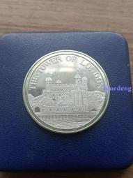 英國倫敦銀刻花餐勺一對 歷史價格詳細信息