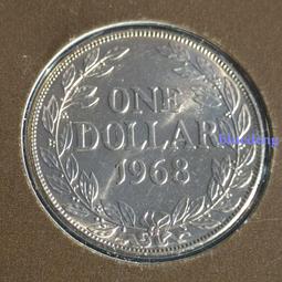 121068&quot;C倉庫&quot;W5500模組 TCP/IP乙太網模組 相容 WIZ820io  w3  [121068-1510 歷史價格詳細信息