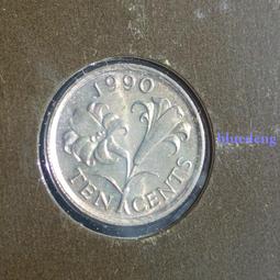 百慕大1985年大銀幣169 歷史價格詳細信息