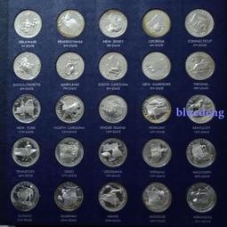 原盒帶證英國1996精制幣套裝F006，原盒帶證塑封鏡面精鑄4260 歷史價格詳細信息