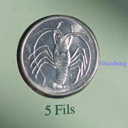 (5) 1984 Los Angeles Cobras Autographed Album Pages X5 Arena Football #3 歷史價格詳細信息