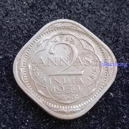 1939年東方匯理銀行一毛10108 歷史價格詳細信息