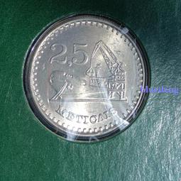 莫桑比克1958年50埃斯庫多 流通舊品 稀少品種 外國紙幣5692 歷史價格詳細信息