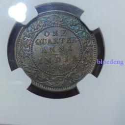 1936年流浪者工藝紀念幣萬圣節幣仿古舊銅銀幣南瓜20mm骷髏硬幣 歷史價格詳細信息