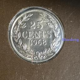 121068&quot;C倉庫&quot;W5500模組 TCP/IP乙太網模組 相容 WIZ820io  w3  [121068-1510 歷史價格詳細信息