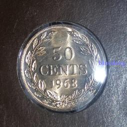 121068&quot;C倉庫&quot;W5500模組 TCP/IP乙太網模組 相容 WIZ820io  w3  [121068-1510 歷史價格詳細信息