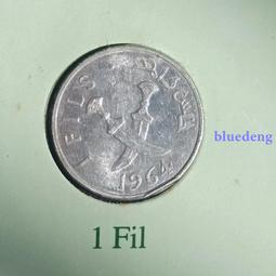 1964費希特逝世150周年銀幣40809 歷史價格詳細信息