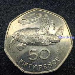 阿根廷 - 1984年  500 Pesos  紙鈔 UNC 歷史價格詳細信息