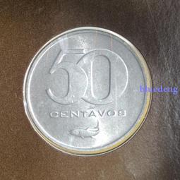 1977年佛得角1000埃斯庫多500埃斯庫多100埃斯庫多10172 歷史價格詳細信息