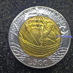 保固圣蒂維納云朵沙發極簡客廳磨砂科技絨布實木直排沙發小戶型羽絨 歷史價格詳細信息