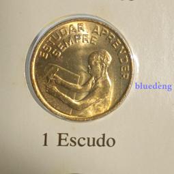 1980年1（801）JX冠補號6連號 古玩 老物件 舊藏 -8525 歷史價格詳細信息